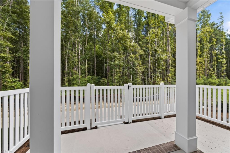 Photo 21 of 21 residential for sale in Chesapeake virginia Photo 21 of 21 residential for sale in Chesapeake virginia