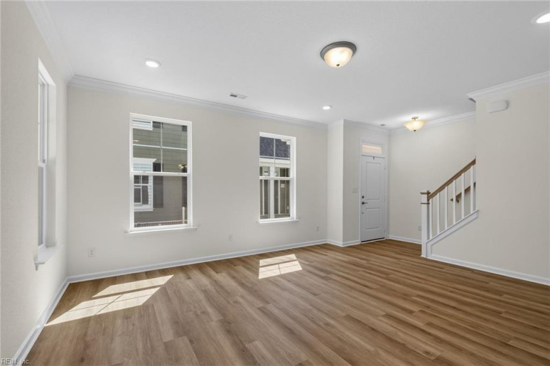 Photo 6 of 21 residential for sale in Chesapeake virginia Photo 6 of 21 residential for sale in Chesapeake virginia
