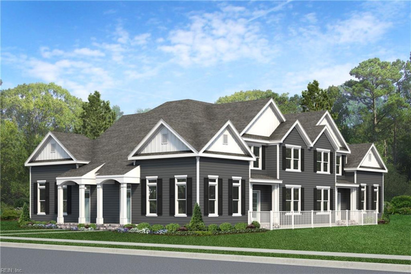 Photo 1 of 1 residential for sale in Chesapeake virginia Photo 1 of 1 residential for sale in Chesapeake virginia