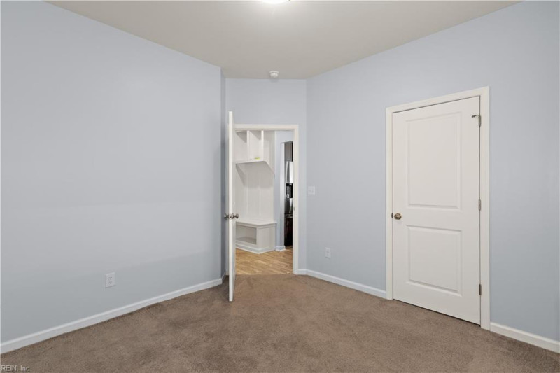 Photo 10 of 30 residential for sale in Suffolk virginia