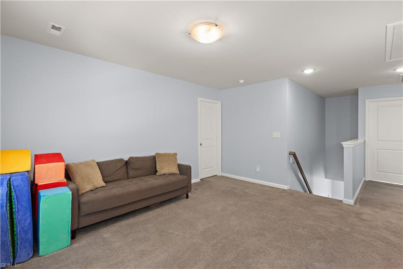 Photo 13 of 30 residential for sale in Suffolk virginia