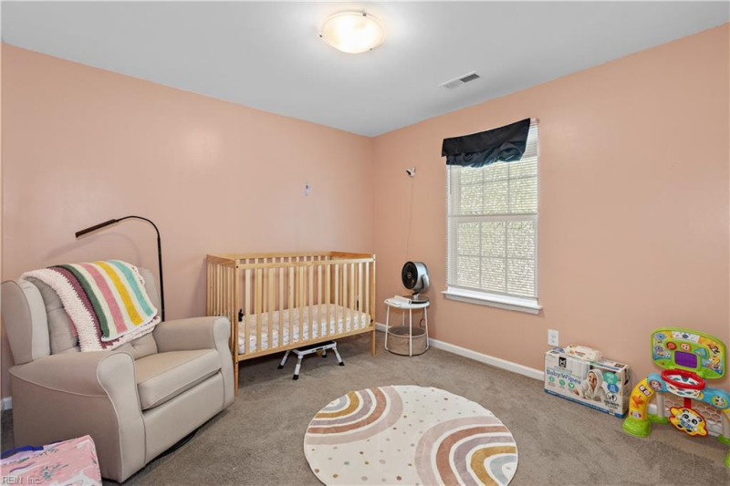 Photo 18 of 30 residential for sale in Suffolk virginia