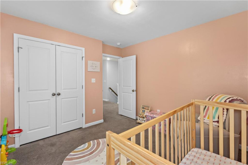 Photo 19 of 30 residential for sale in Suffolk virginia