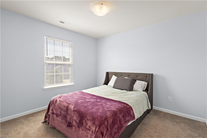 Photo 22 of 30 residential for sale in Suffolk virginia