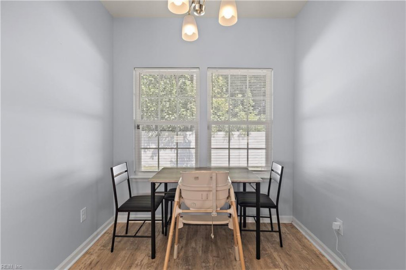 Photo 6 of 30 residential for sale in Suffolk virginia