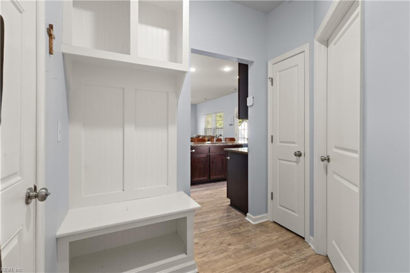 Photo 9 of 30 residential for sale in Suffolk virginia