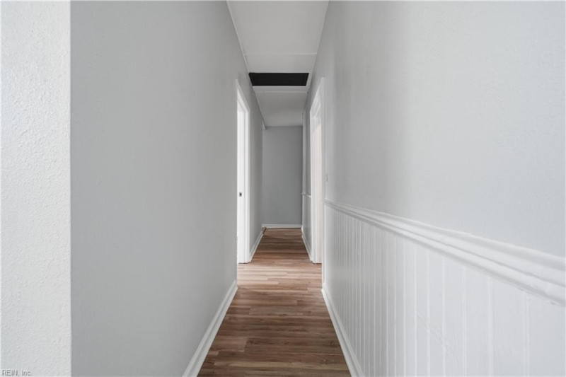 Photo 13 of 32 residential for sale in Norfolk virginia