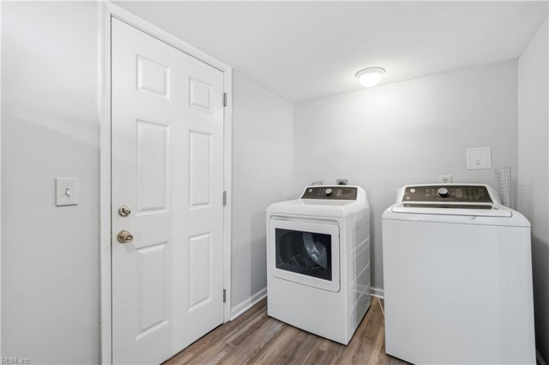 Photo 19 of 32 residential for sale in Norfolk virginia