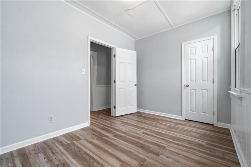 Photo 21 of 32 residential for sale in Norfolk virginia