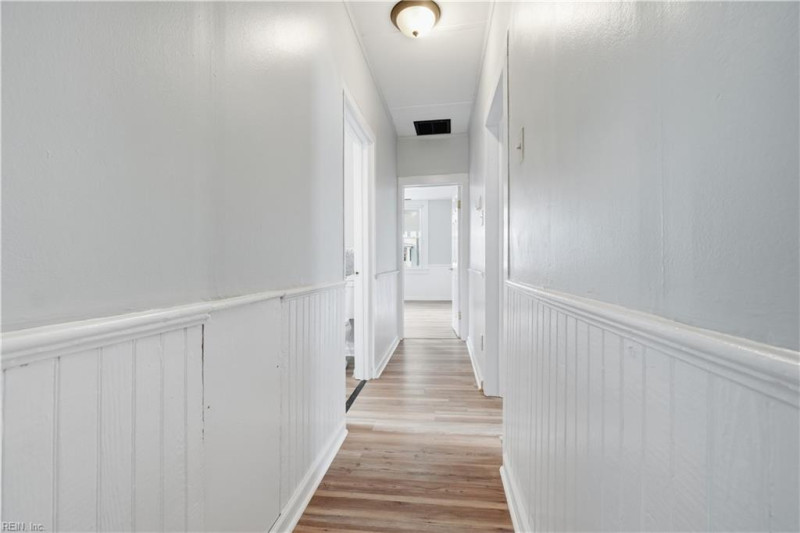 Photo 22 of 32 residential for sale in Norfolk virginia
