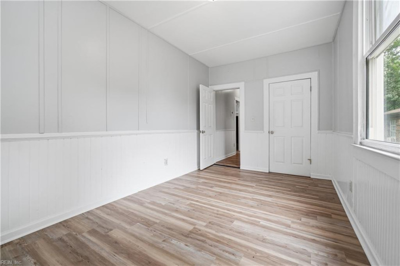 Photo 24 of 32 residential for sale in Norfolk virginia