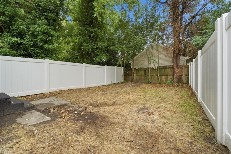 Photo 32 of 32 residential for sale in Norfolk virginia