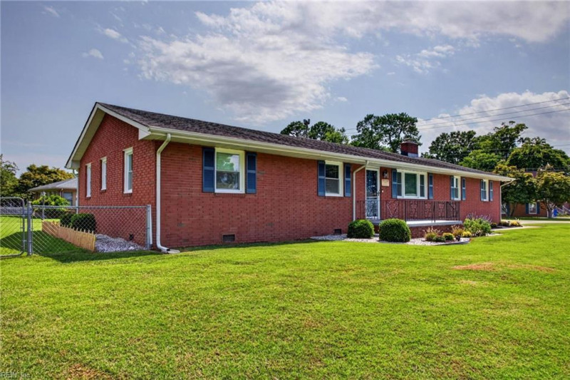 Photo 3 of 43 residential for sale in Virginia Beach virginia Photo 3 of 43 residential for sale in Virginia Beach virginia