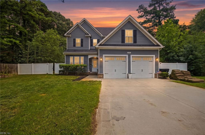Photo 1 of 50 residential for sale in Virginia Beach virginia Photo 1 of 50 residential for sale in Virginia Beach virginia