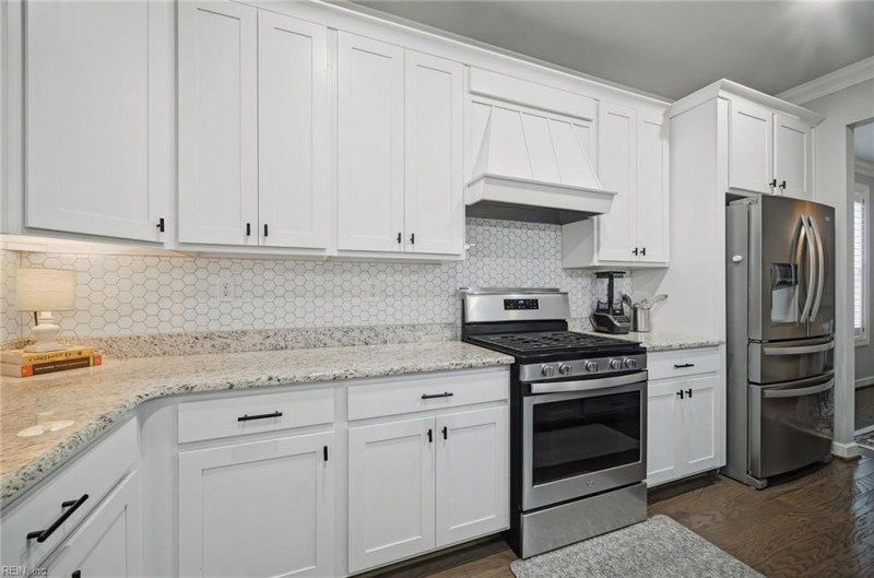 Photo 15 of 50 residential for sale in Virginia Beach virginia Photo 15 of 50 residential for sale in Virginia Beach virginia