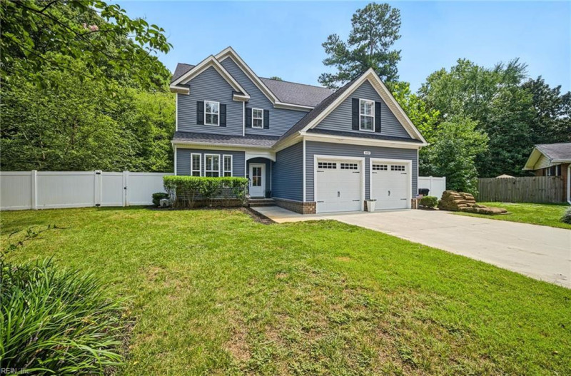 Photo 2 of 50 residential for sale in Virginia Beach virginia Photo 2 of 50 residential for sale in Virginia Beach virginia