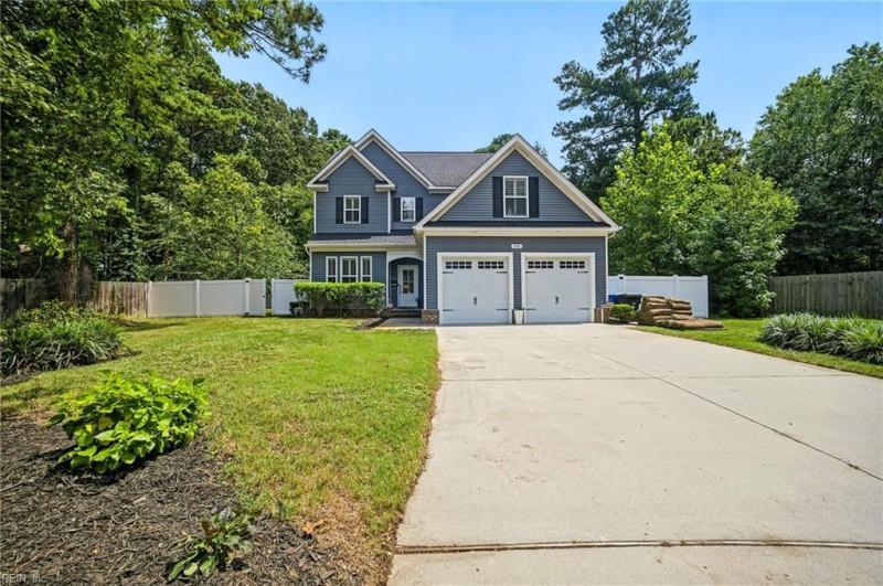Photo 3 of 50 residential for sale in Virginia Beach virginia Photo 3 of 50 residential for sale in Virginia Beach virginia