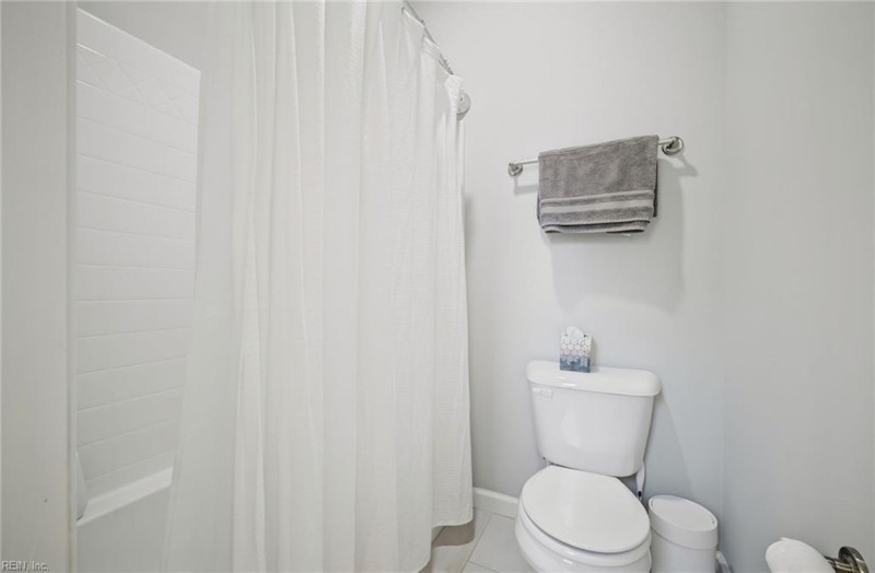 Photo 32 of 50 residential for sale in Virginia Beach virginia Photo 32 of 50 residential for sale in Virginia Beach virginia