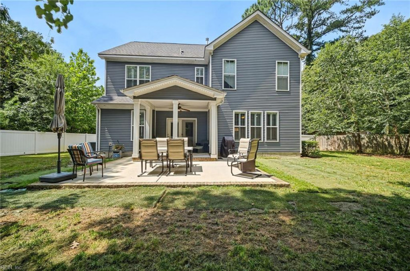Photo 40 of 50 residential for sale in Virginia Beach virginia Photo 40 of 50 residential for sale in Virginia Beach virginia