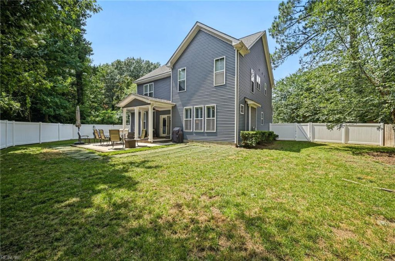 Photo 41 of 50 residential for sale in Virginia Beach virginia Photo 41 of 50 residential for sale in Virginia Beach virginia