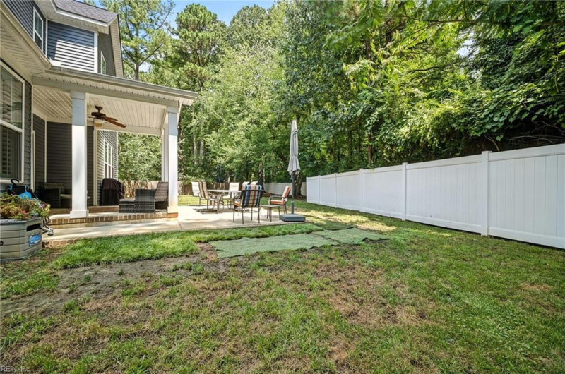 Photo 42 of 50 residential for sale in Virginia Beach virginia Photo 42 of 50 residential for sale in Virginia Beach virginia
