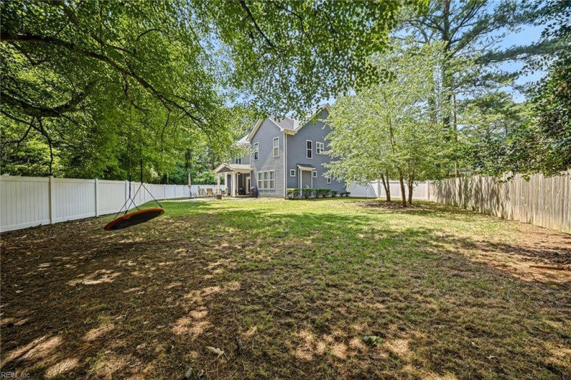Photo 43 of 50 residential for sale in Virginia Beach virginia Photo 43 of 50 residential for sale in Virginia Beach virginia