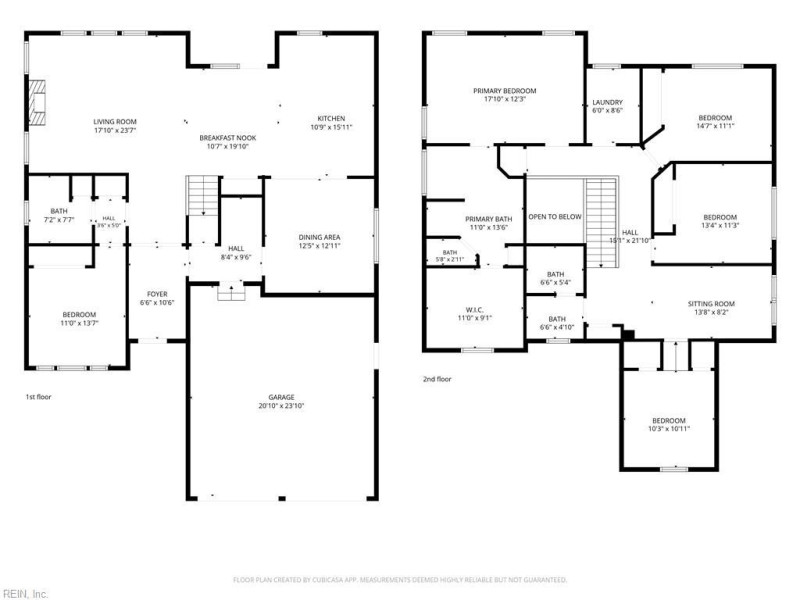 Photo 50 of 50 residential for sale in Virginia Beach virginia Photo 50 of 50 residential for sale in Virginia Beach virginia