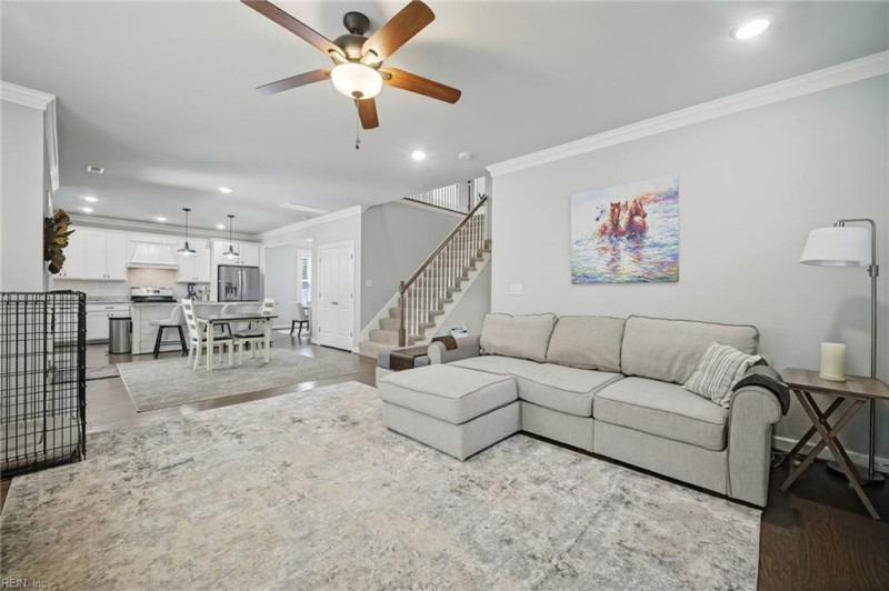 Photo 8 of 50 residential for sale in Virginia Beach virginia Photo 8 of 50 residential for sale in Virginia Beach virginia