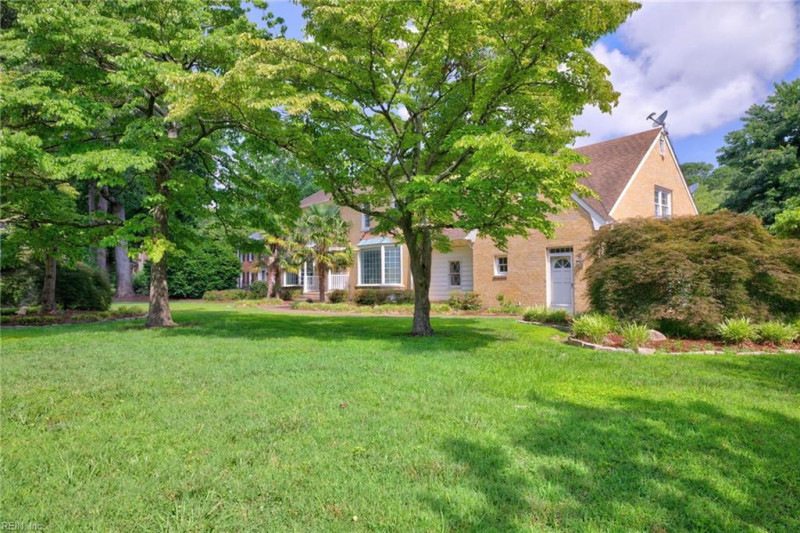 Photo 3 of 46 residential for sale in Virginia Beach virginia Photo 3 of 46 residential for sale in Virginia Beach virginia