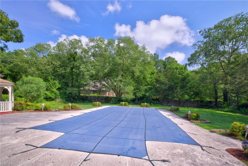 Photo 40 of 46 residential for sale in Virginia Beach virginia Photo 40 of 46 residential for sale in Virginia Beach virginia