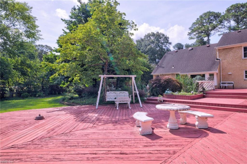Photo 43 of 46 residential for sale in Virginia Beach virginia Photo 43 of 46 residential for sale in Virginia Beach virginia