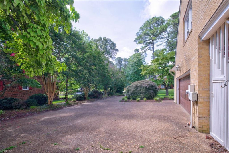 Photo 46 of 46 residential for sale in Virginia Beach virginia Photo 46 of 46 residential for sale in Virginia Beach virginia