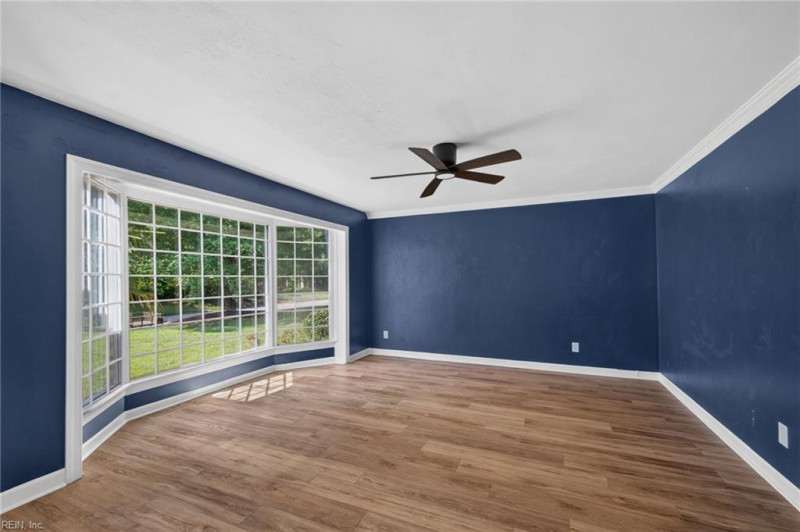 Photo 5 of 46 residential for sale in Virginia Beach virginia Photo 5 of 46 residential for sale in Virginia Beach virginia