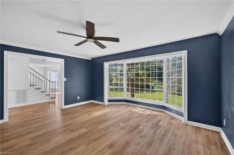 Photo 6 of 46 residential for sale in Virginia Beach virginia Photo 6 of 46 residential for sale in Virginia Beach virginia