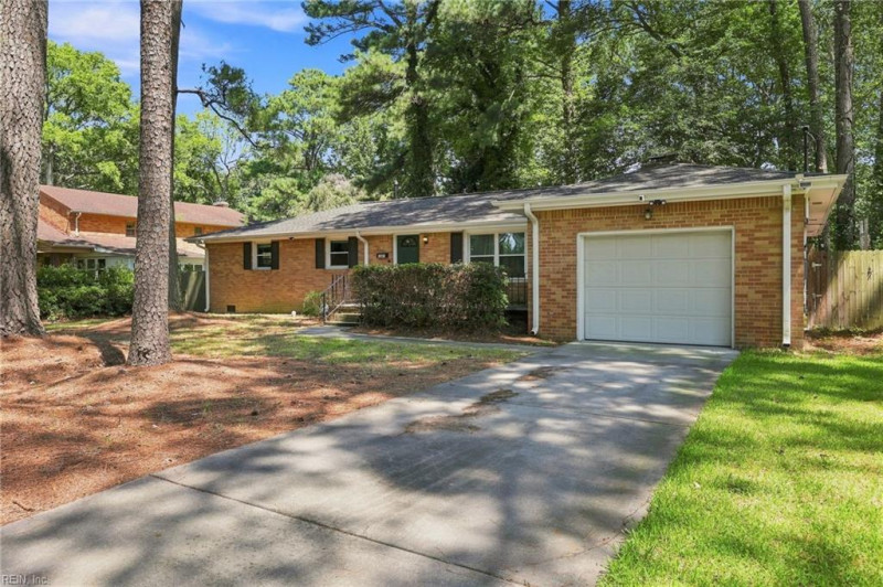 Photo 1 of 33 residential for sale in Virginia Beach virginia Photo 1 of 33 residential for sale in Virginia Beach virginia