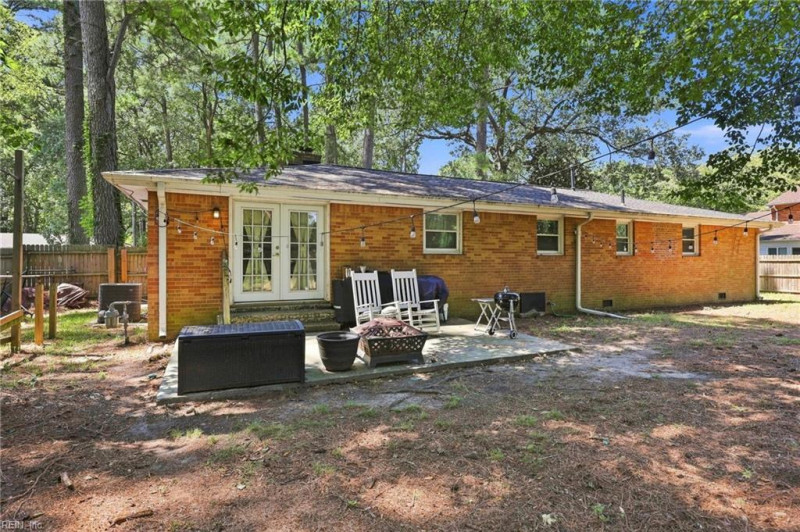 Photo 30 of 33 residential for sale in Virginia Beach virginia Photo 30 of 33 residential for sale in Virginia Beach virginia