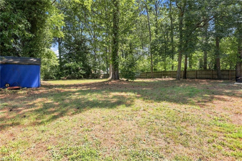 Photo 32 of 33 residential for sale in Virginia Beach virginia Photo 32 of 33 residential for sale in Virginia Beach virginia