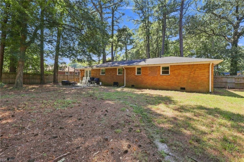 Photo 33 of 33 residential for sale in Virginia Beach virginia Photo 33 of 33 residential for sale in Virginia Beach virginia