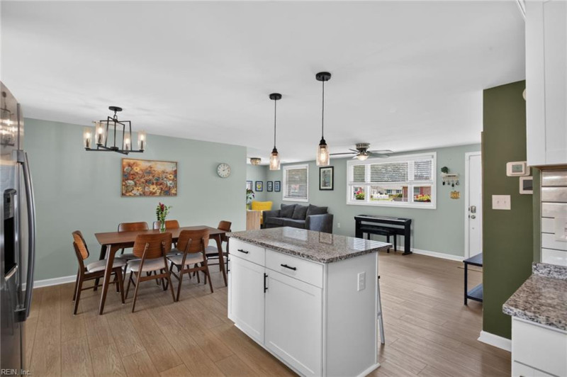 Photo 12 of 23 residential for sale in Hampton virginia Photo 12 of 23 residential for sale in Hampton virginia