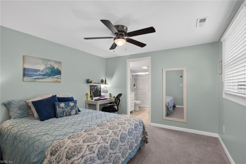 Photo 13 of 23 residential for sale in Hampton virginia Photo 13 of 23 residential for sale in Hampton virginia