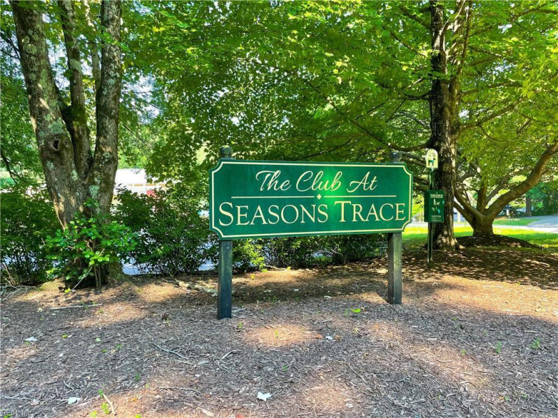 Photo 45 of 49 residential for sale in James City County virginia Photo 45 of 49 residential for sale in James City County virginia