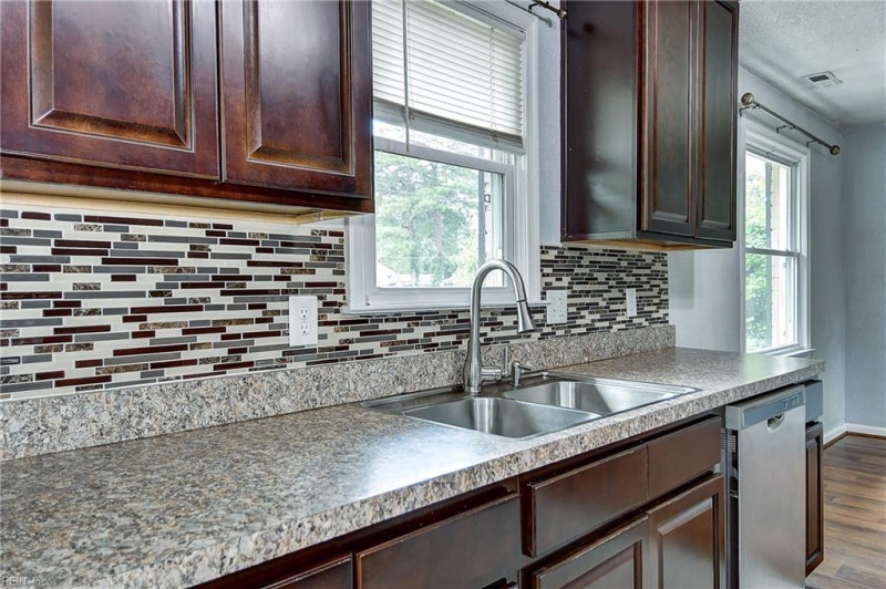 Photo 12 of 50 residential for sale in Virginia Beach virginia
