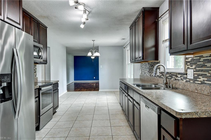Photo 15 of 50 residential for sale in Virginia Beach virginia