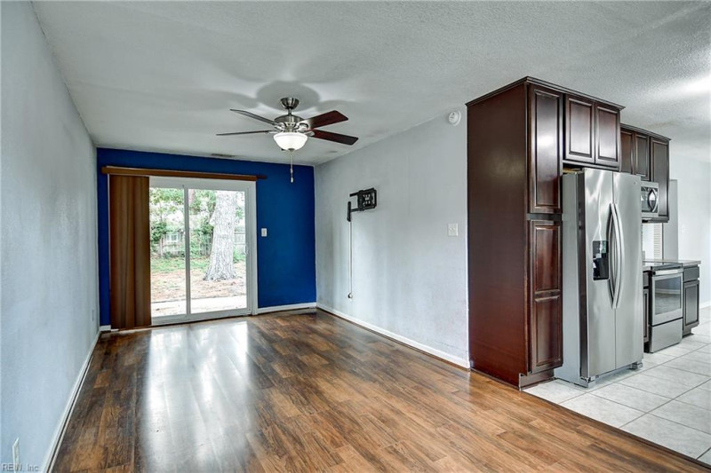 Photo 18 of 50 residential for sale in Virginia Beach virginia