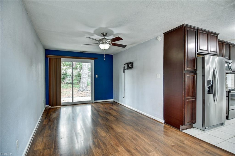 Photo 20 of 50 residential for sale in Virginia Beach virginia