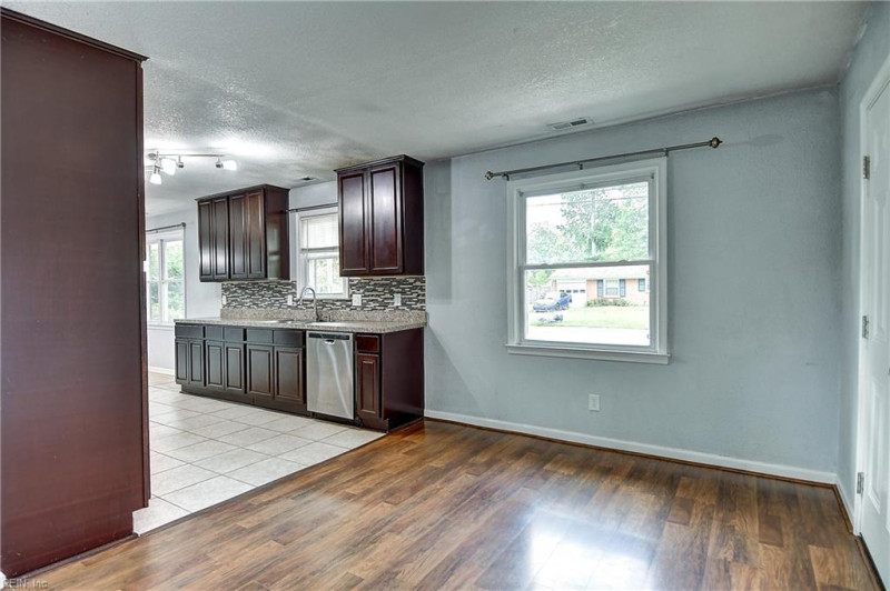 Photo 21 of 50 residential for sale in Virginia Beach virginia