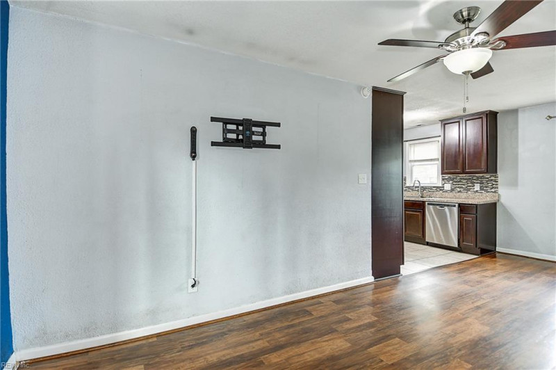 Photo 22 of 50 residential for sale in Virginia Beach virginia