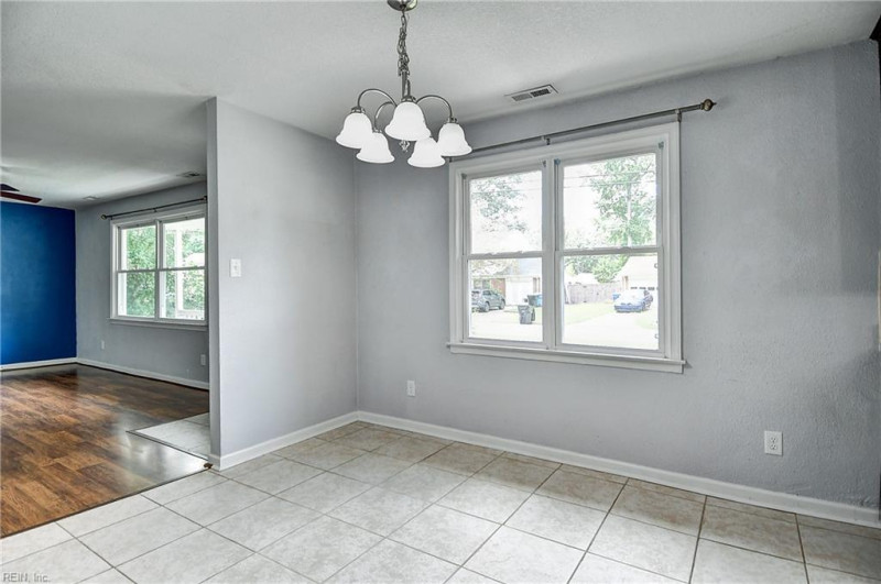 Photo 23 of 50 residential for sale in Virginia Beach virginia