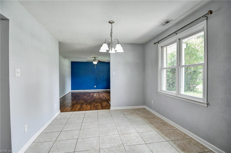 Photo 24 of 50 residential for sale in Virginia Beach virginia