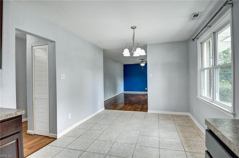 Photo 26 of 50 residential for sale in Virginia Beach virginia